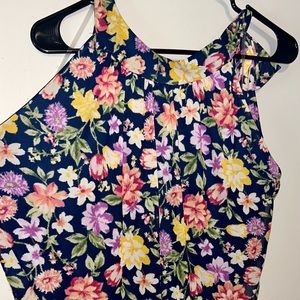 Cha Cha Vente blouse